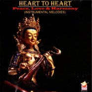 HEART TO HEART (Place, Love & Harmony)-web